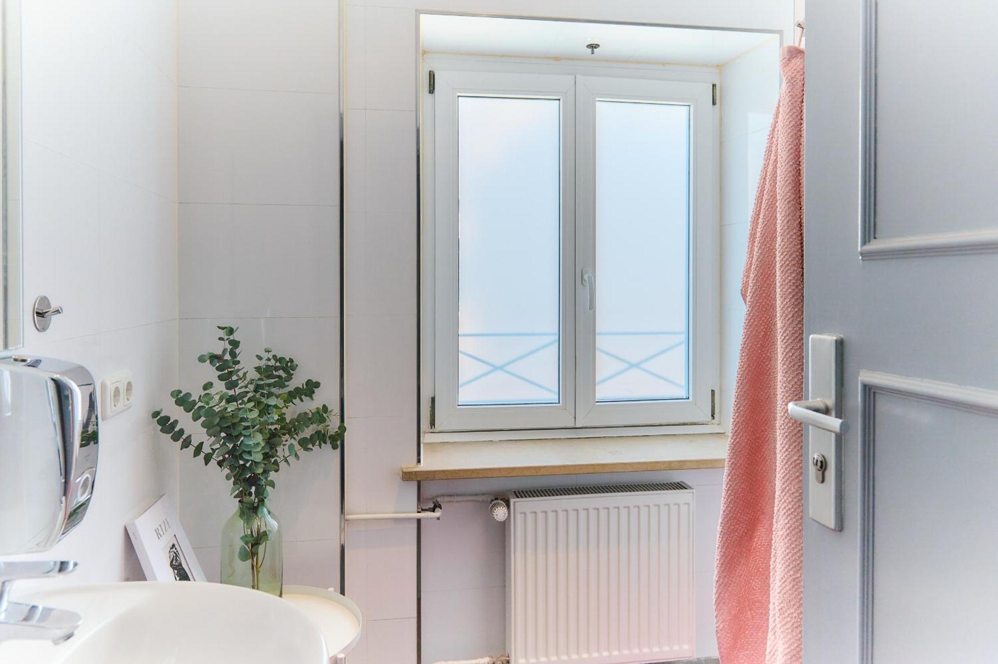 Hotel Schwanthaler Hof Munich